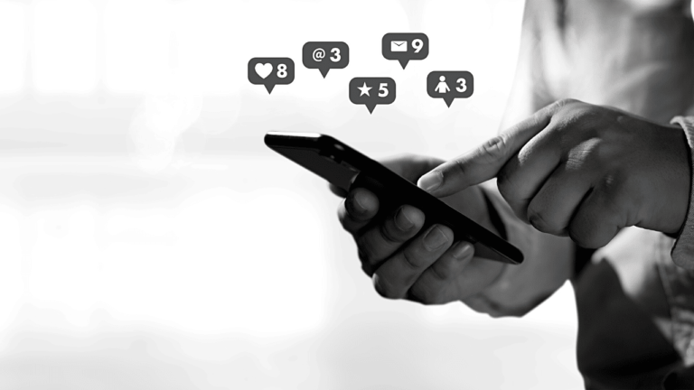 Why is Social Media Not Working Well For Your Campaigns