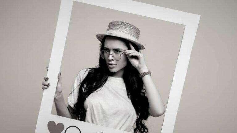 the impact of social media on marketing strategy