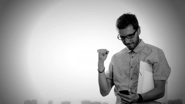 What is Performance Marketing