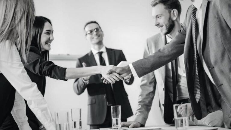 b2b digital marketing