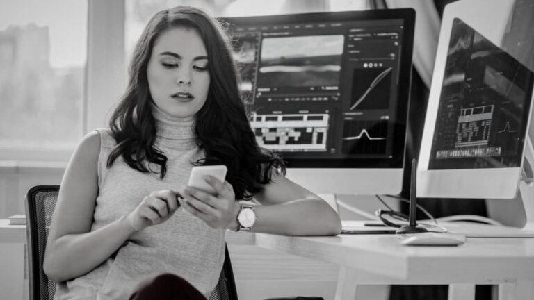 digital media buying