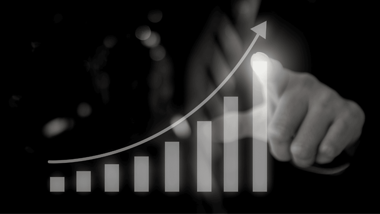 B2B Growth Marketing: The Smarter Path to Sustainable Revenue