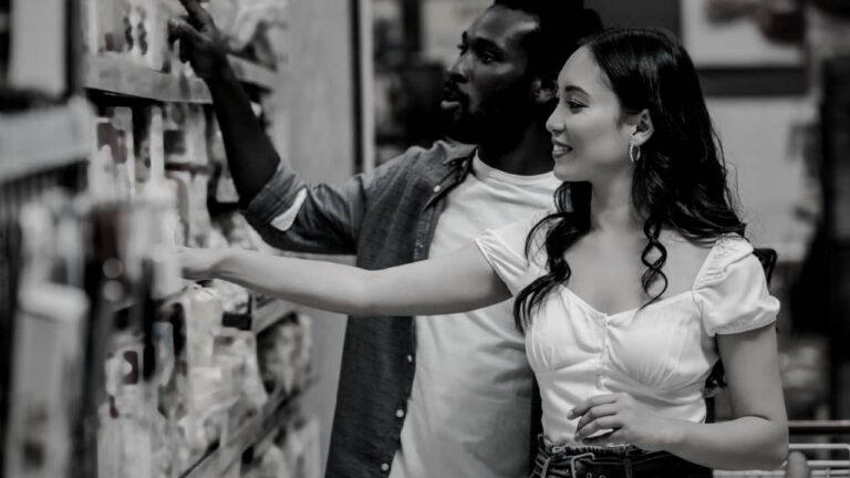 demand generation marketing