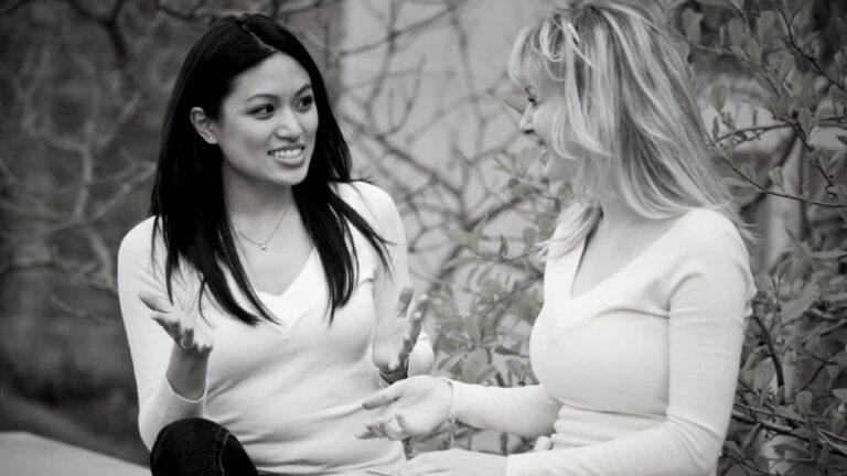 advocacy advertising