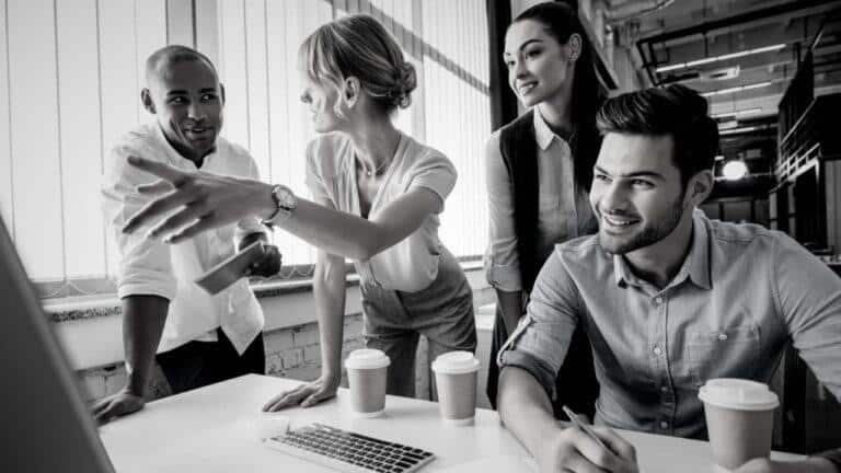 enterprise marketing strategies