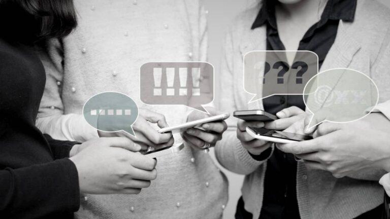 Transformative Social Media Tactics for Boosting Your Brand’s Reach