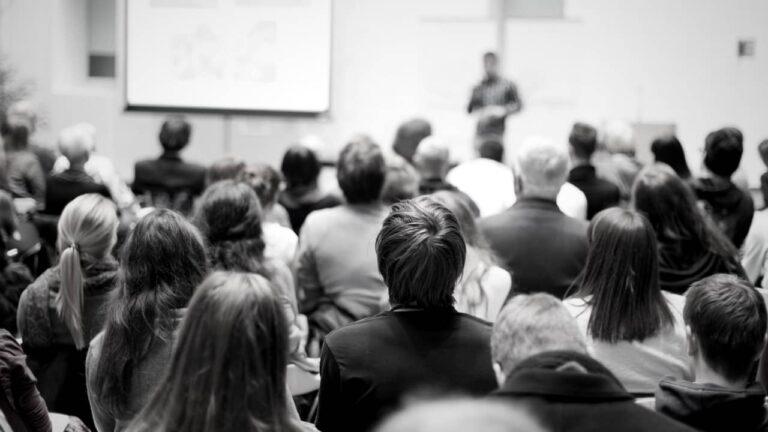 Demand Gen Vs. Lead Gen - Which One is Better for Your Business