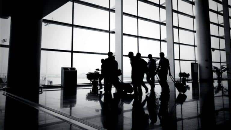 b2b customer journey