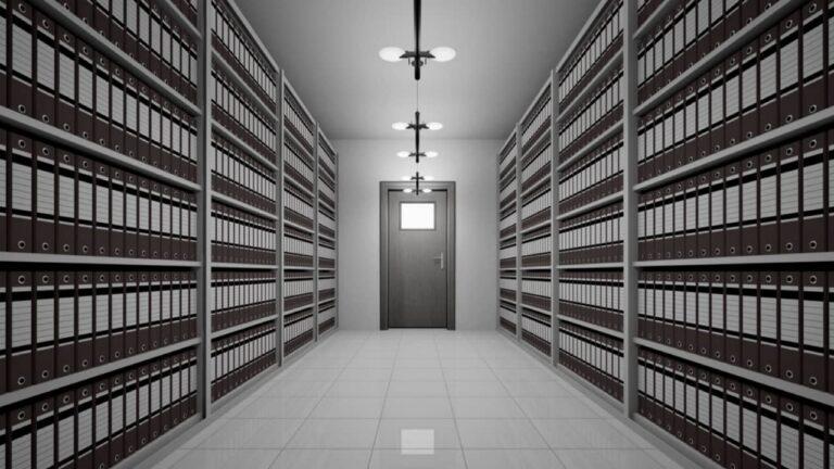 Marketing Assets - How They Can Help Your Business Strategy