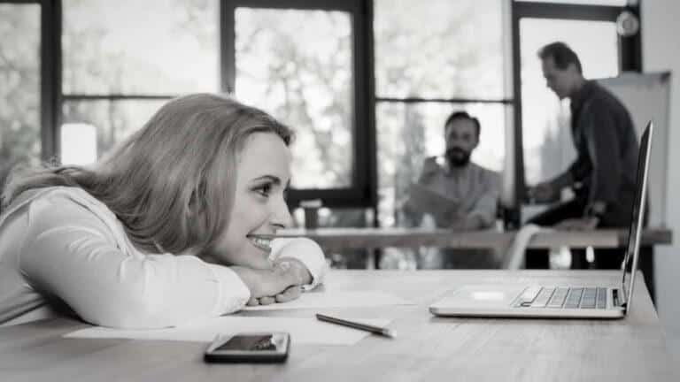 Mid Funnel Marketing: How to Keep Your Prospects Engaged