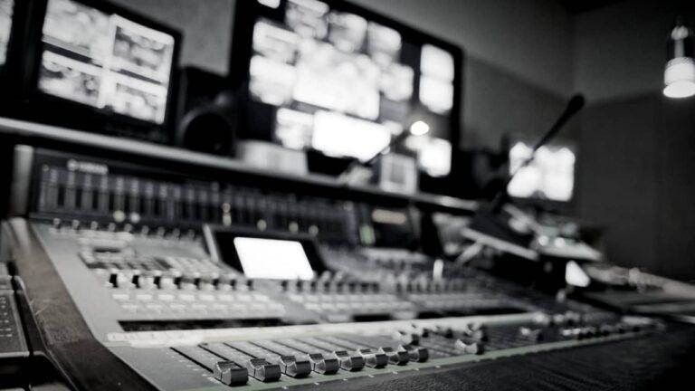 B2B Marketing Channels for Your Business