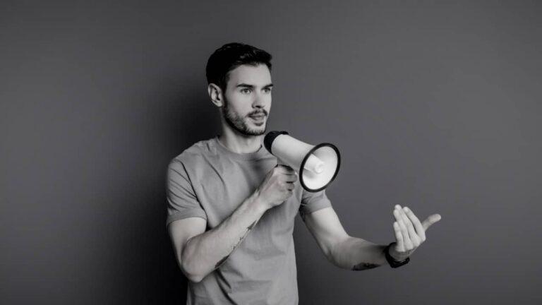 Demand Generation Funnel: Guide Buyers from Interest to Action