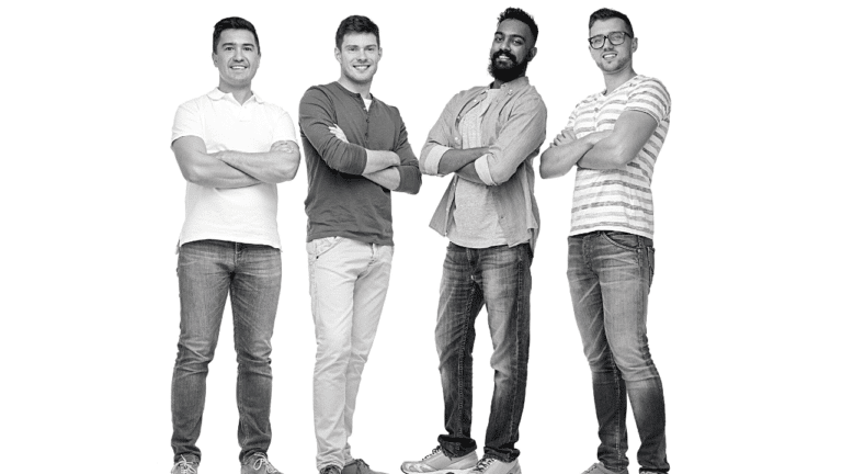 Multilingual Content Marketing Definition; Benefits; Strategy