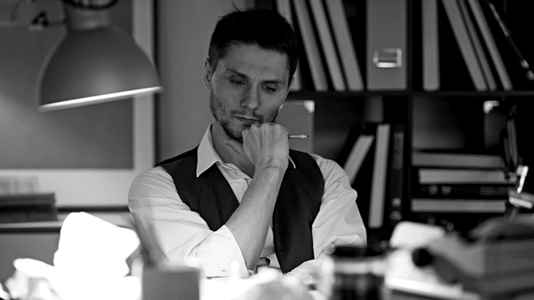 creating educational content for marketing