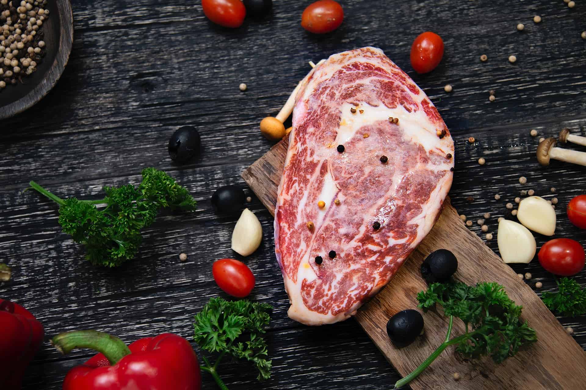 pexels kristya nugraha 5045087