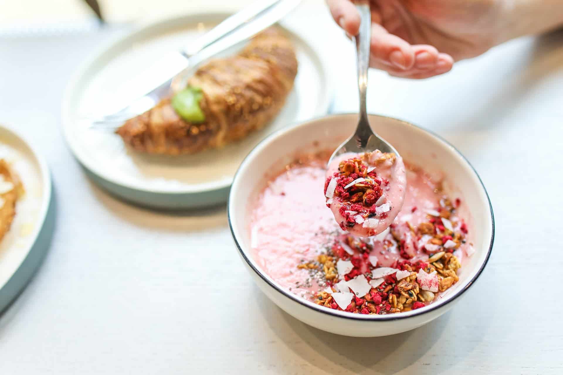 pexels polina tankilevitch 3872263