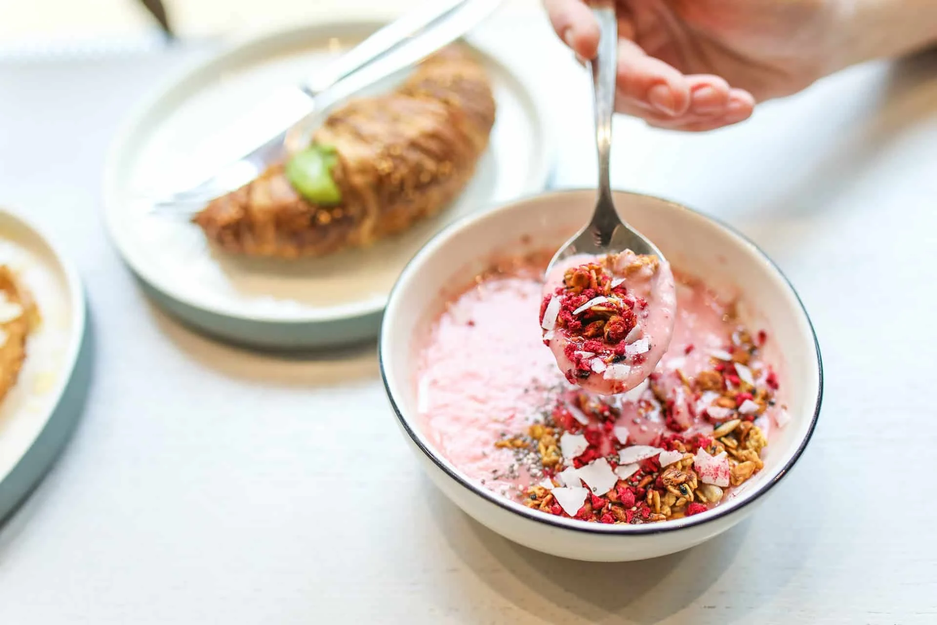 pexels polina tankilevitch 3872263 optimized