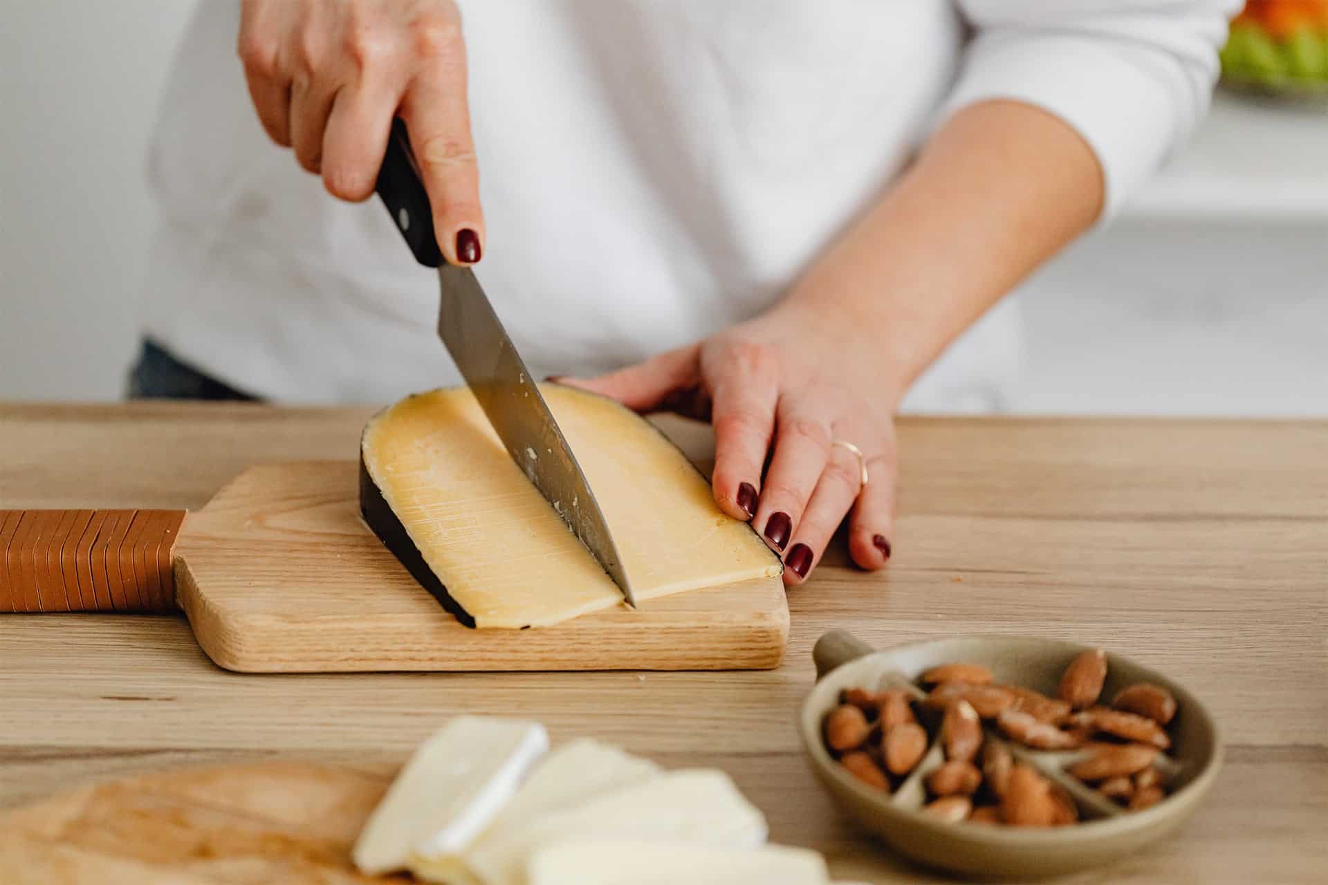 pexels polina tankilevitch 45190532