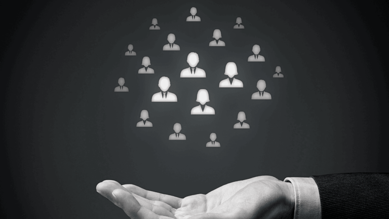 7 steps to do better target audience analysis