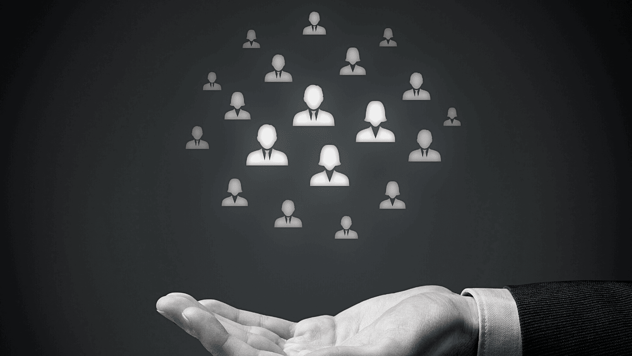 7 steps to do better target audience analysis