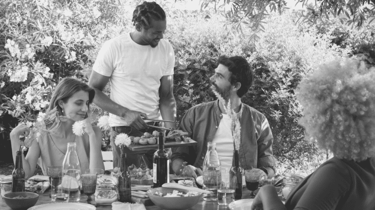 Benefits of Organic Traffic