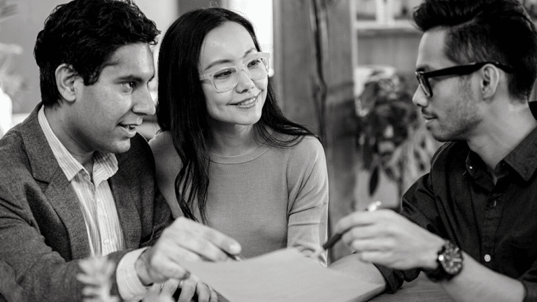 How to Streamline Your B2B Buying Process