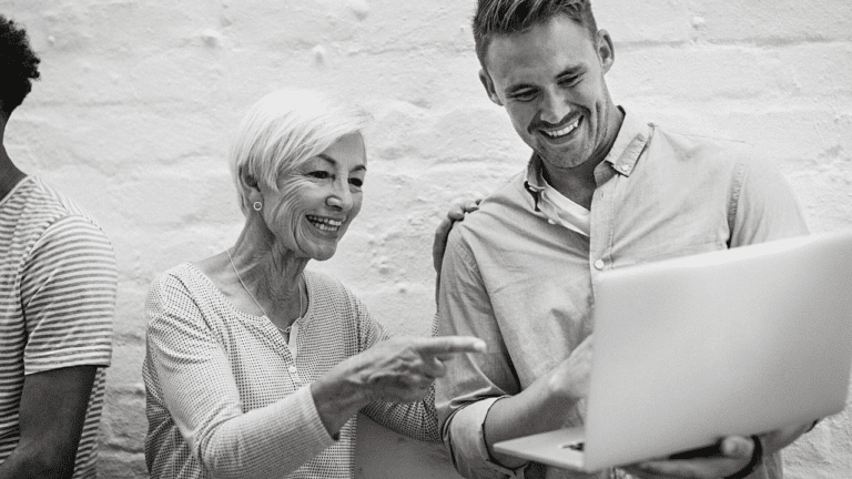 Relevant Content Matching Your Content with Search Intent