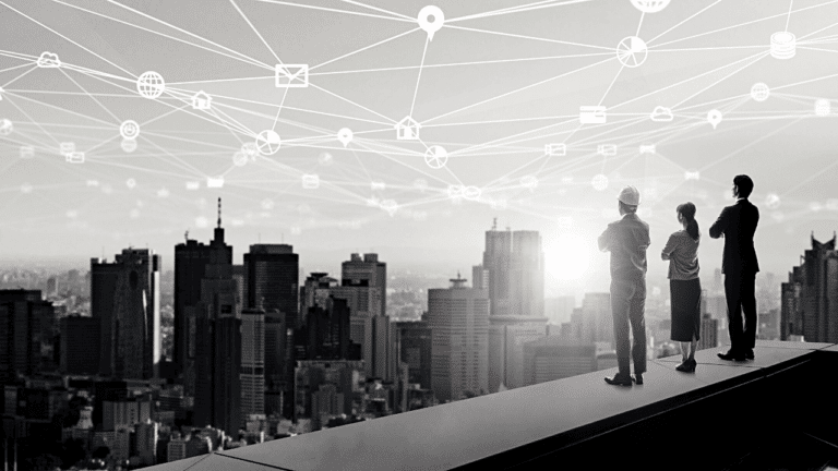 The Most Effective Lead Prospecting Approaches