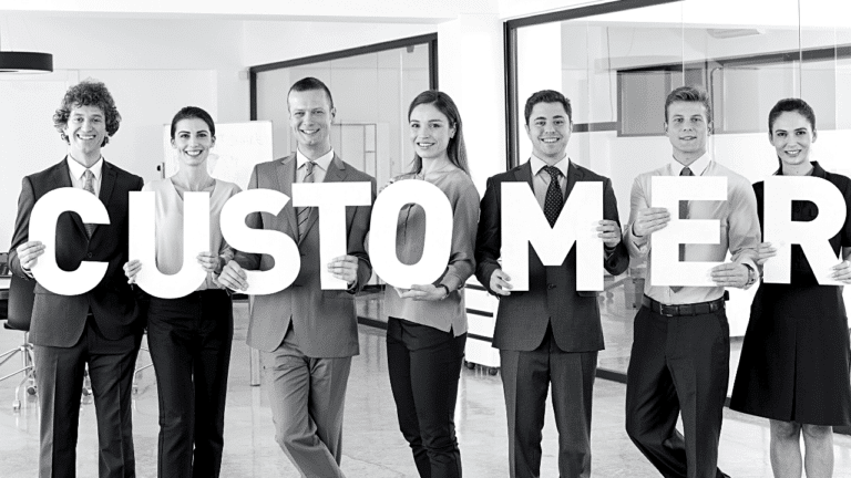 What is a Customer Timeline and Why It is Essential for Your Business