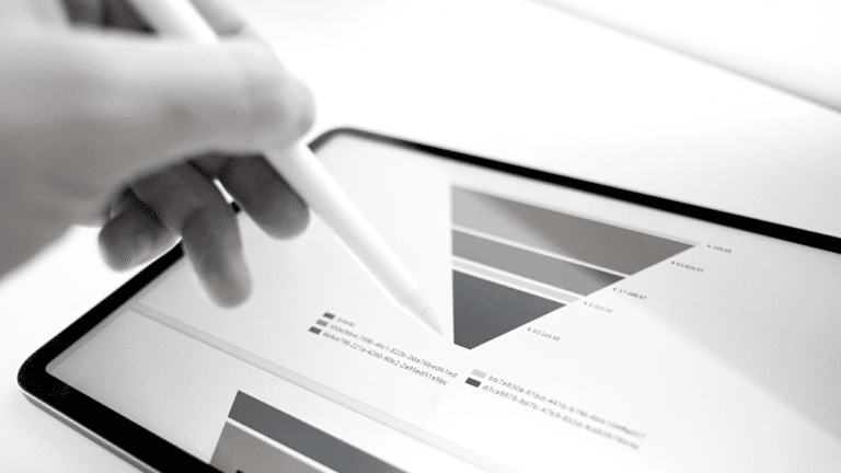 Why Has Traditional Marketing Funnel Stopped Being Effective