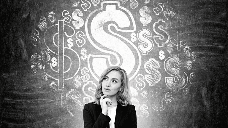 B2B Sales Strategy that Works