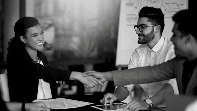 Benefits of Relationship Marketing