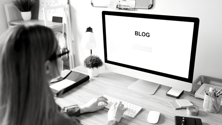 Content Operations_How to Streamline Your Content Workflow for Maximum Efficiency