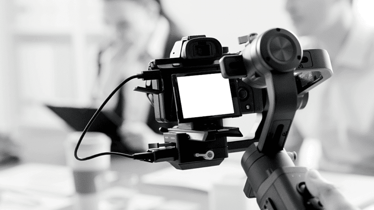 How to Create a Profitable Branded Video Content Campaign