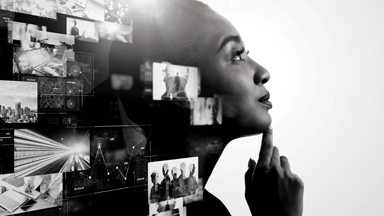 How to Develop Creative Concepts in Marketing