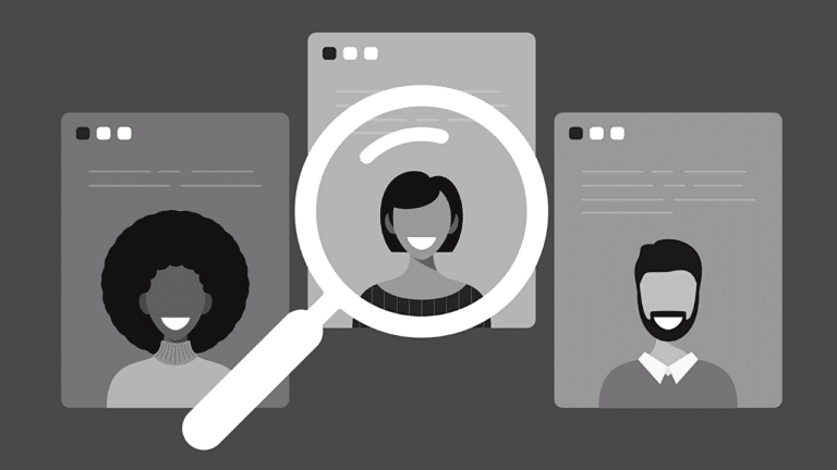 How to Develop an Accurate B2B Buyer Persona that Converts