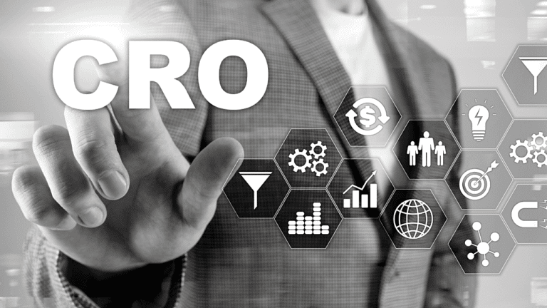 generate more leads with conversion rate optimization