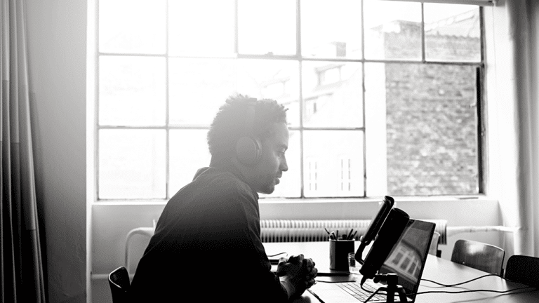 the importance of brand voice