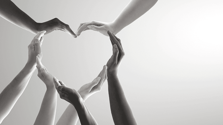 A Cause Marketing Strategy That Will Make a Difference