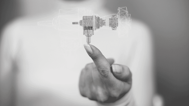 A Strategic Approach to Product-Led Marketing