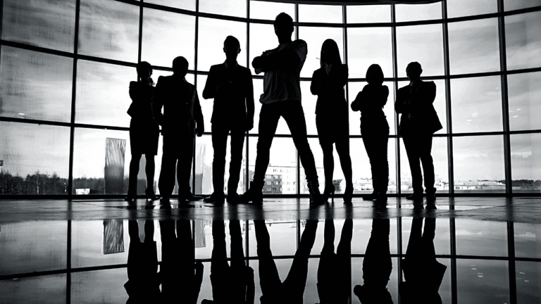 An Account-Based Experience that Wows Customers