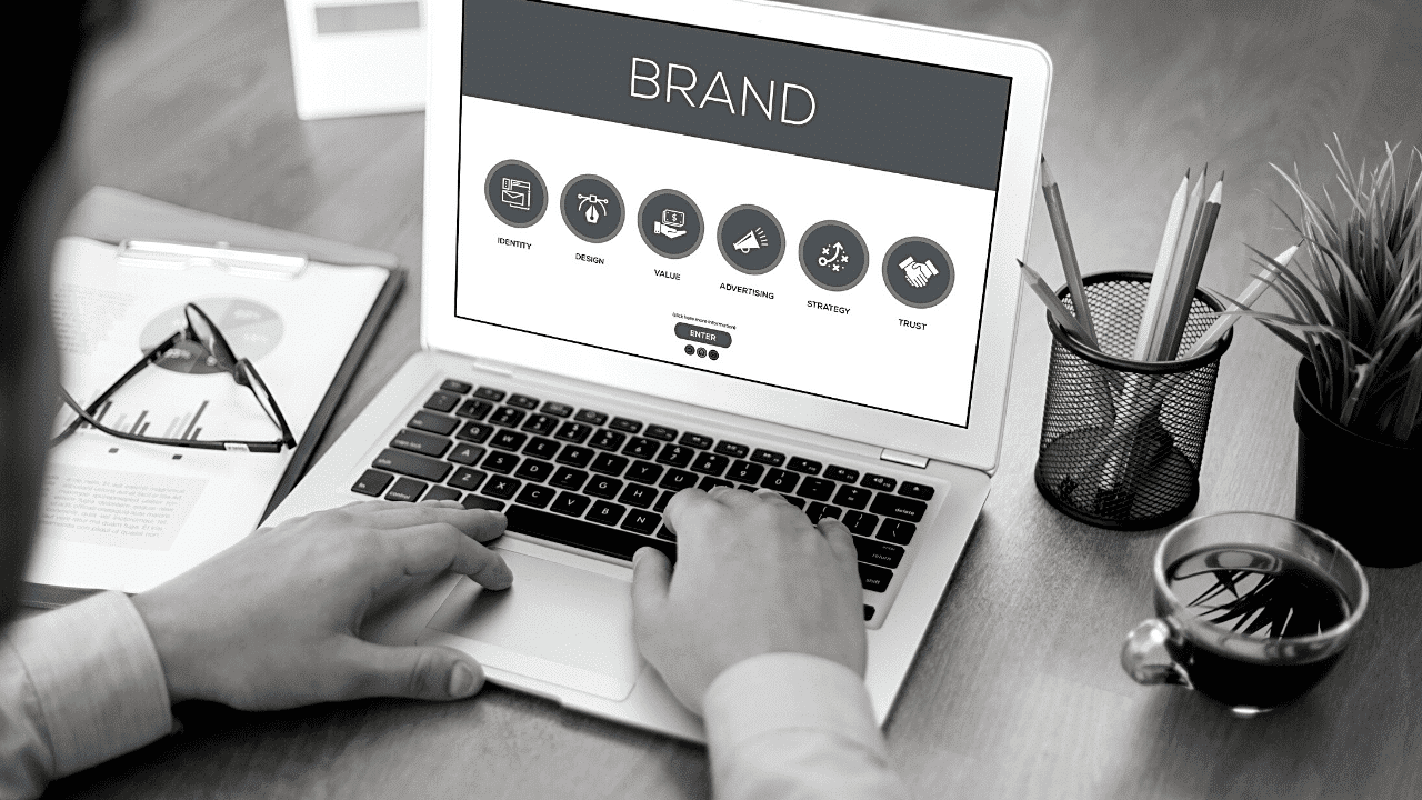How to Raise Brand Recognition for Your Business