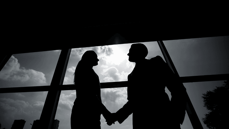 One to One Marketing All You Need to Know