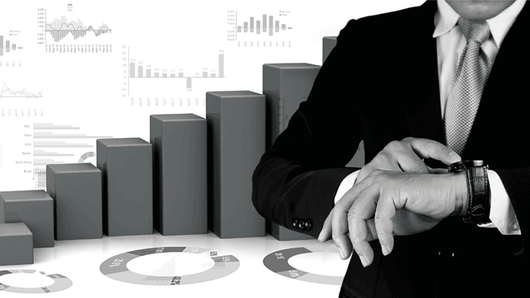 Pragmatic Marketing Definition and Framework