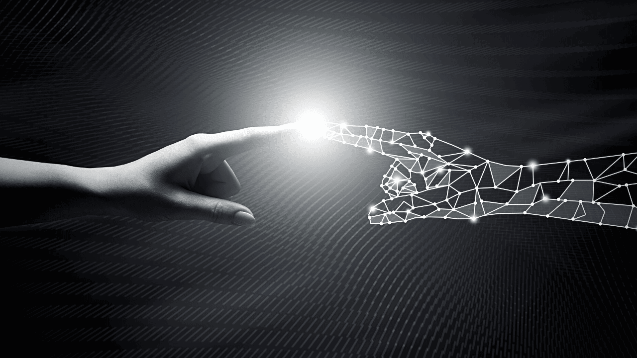 Proximity Marketing Definition, Types, and Strategy