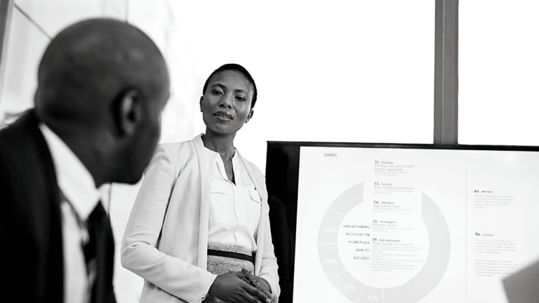 Purpose-Driven Marketing Branding, Strategy, and Campaigns