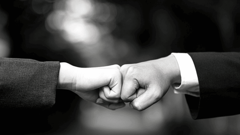 Sales and Marketing Alignment Best Practices