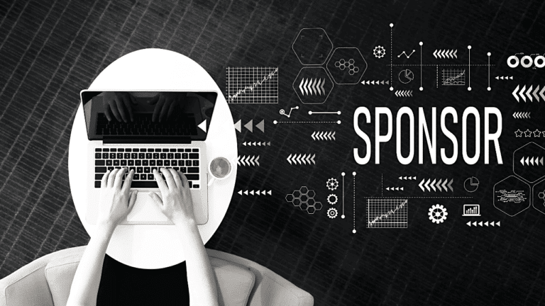 benefits of sponsored content