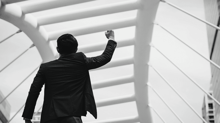 Marketing Basics The Essentials You Must Know