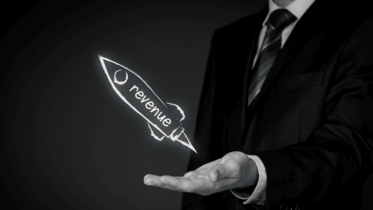 Revenue Operations Best Practices From the Experts